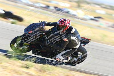 media/Oct-15-2023-TrackXperience (Sun) [[85198ff50b]]/Group 3/session 4 turn 3/